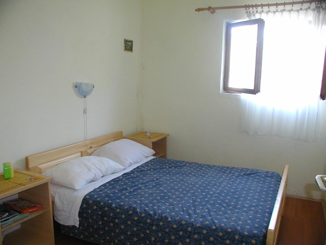 Holiday Home Marica By Interhome Tkon Eksteriør billede